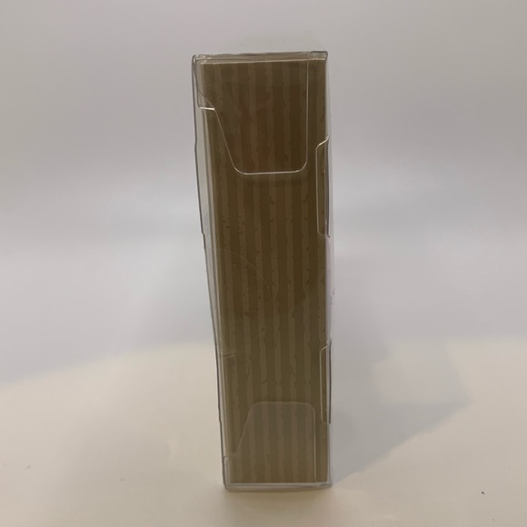 Modern Expressions Letter “H” Keychain - Picture 9 of 13